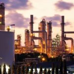 U.S. Crude Stocks Rise Against Forecasted Draw