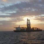 Floating LNG Becomes Superstar in Global Gas Markets