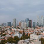 Mexico’s Oil Giant Pemex Posts Rare Profit for Q2