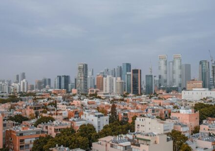 Mexico’s Oil Giant Pemex Posts Rare Profit for Q2