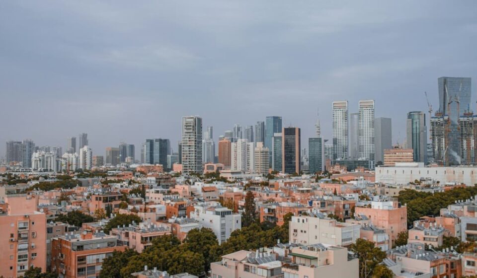 Mexico’s Oil Giant Pemex Posts Rare Profit for Q2
