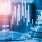 Vitol Returns Record Cash to Owners