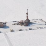 Trump Clears Alaska’s Oil Path—Again