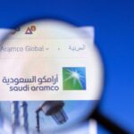 Aramco Greenlights $5 Billion Zuluf Expansion As Q2 Earnings Set to Dip