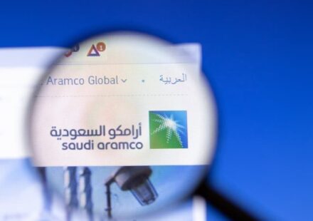 Aramco Greenlights $5 Billion Zuluf Expansion As Q2 Earnings Set to Dip