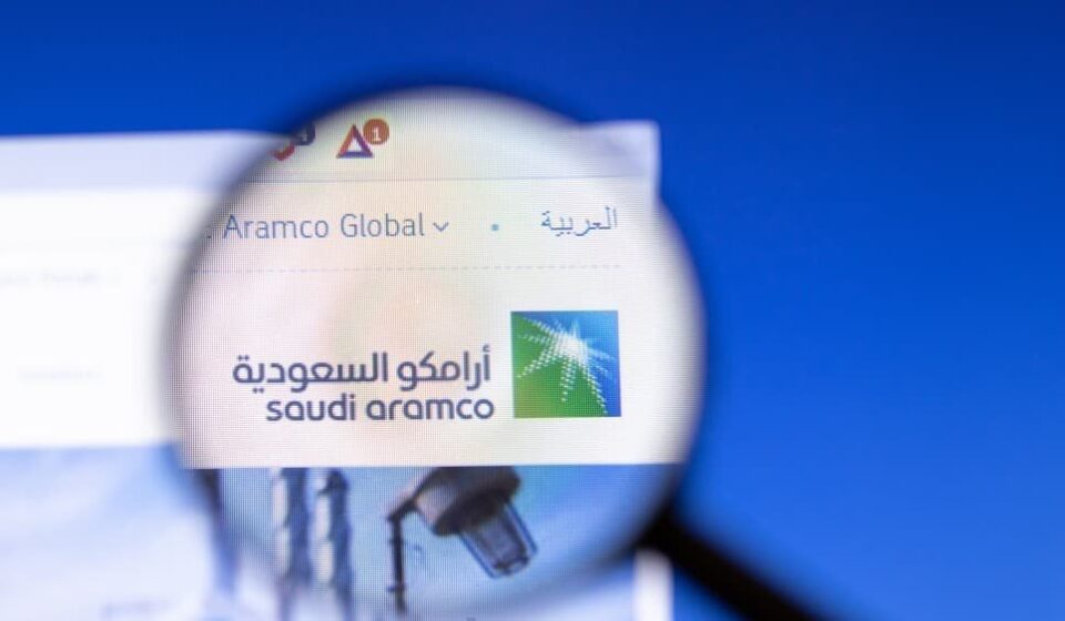 Aramco Greenlights $5 Billion Zuluf Expansion As Q2 Earnings Set to Dip