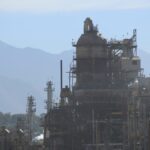 PetroChina Greenlights $9.6 Billion Refinery in Dalian Revamp