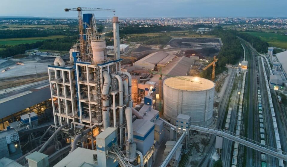 U.S. Refiners Rethink Crude Sourcing After Chevron Gets Venezuela Green Light