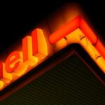 Shell Greenlights Egyptian Gas Project to Bolster Domestic Supply