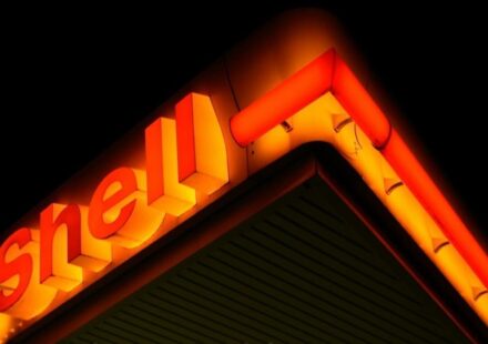 Shell Greenlights Egyptian Gas Project to Bolster Domestic Supply