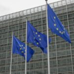 Nayara Energy CEO Steps Down As EU Sanctions Sting