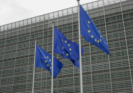 Nayara Energy CEO Steps Down As EU Sanctions Sting