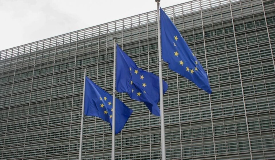 Nayara Energy CEO Steps Down As EU Sanctions Sting