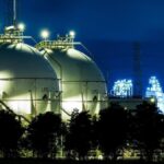 Gas Markets Finally Chill Out After Years of Turmoil
