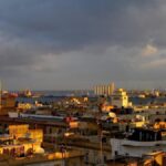 Tripoli Lands U.S. Energy Investment as Dbeibah Seeks $70 Billion Partnership