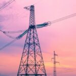 PJM Issues Grid Alert Amidst Soaring Temperatures