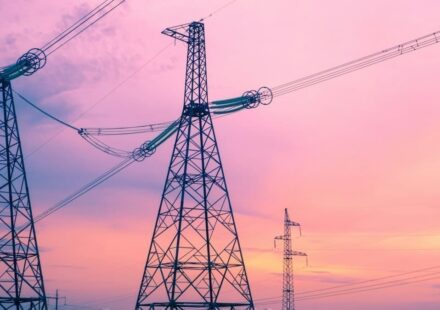 PJM Issues Grid Alert Amidst Soaring Temperatures