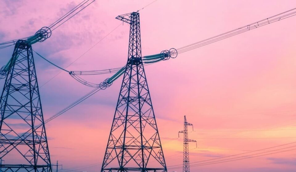 PJM Issues Grid Alert Amidst Soaring Temperatures
