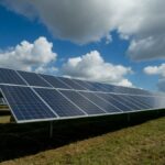 EU Solar Market Faces First Decline in a Decade