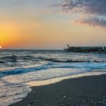 Kazakhstan’s Black Sea Oil Exports Unaffected by New Russian Rules