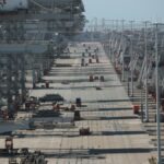 TotalEnergies Launches LNG Bunkering JV with Shipping Group