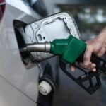 U.S. Gasoline Prices Slide as Imports Surge and Summer Demand Sputters