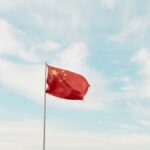 CNOOC Starts Heavy Crude Production at China’s Largest Shallow Oil Field