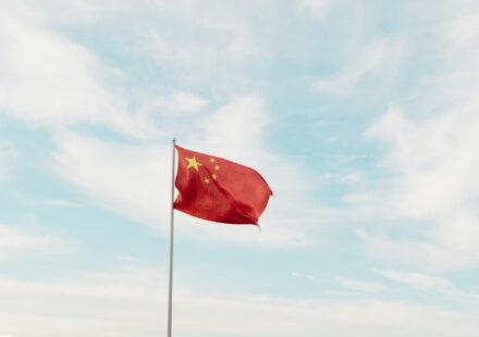CNOOC Starts Heavy Crude Production at China’s Largest Shallow Oil Field