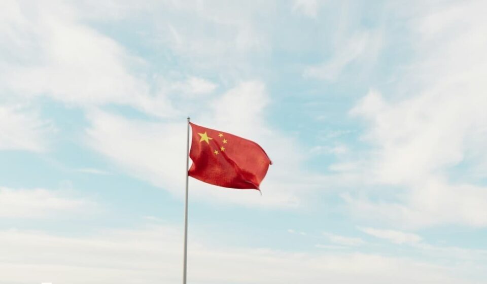 CNOOC Starts Heavy Crude Production at China’s Largest Shallow Oil Field