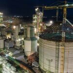 Indonesia Forges $8 Billion Refinery Deal with U.S. Firm