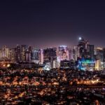Philippines Coal Power Set for Rare Decline as Gas Generation Rises