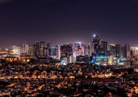 Philippines Coal Power Set for Rare Decline as Gas Generation Rises