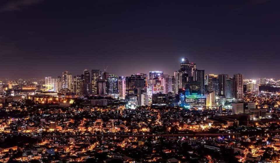 Philippines Coal Power Set for Rare Decline as Gas Generation Rises
