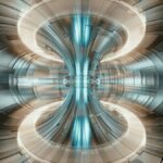 Investor Confidence Fuels Nuclear Fusion Frenzy