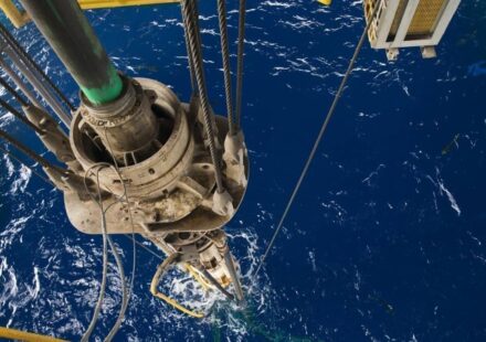 New Baltic Find Could Be Poland’s Largest Oil Discovery Ever