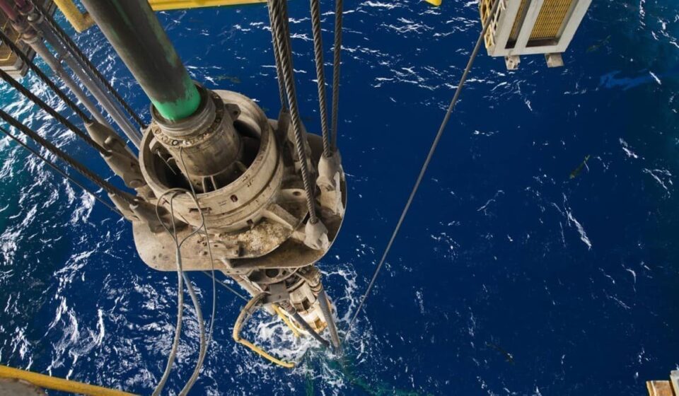 New Baltic Find Could Be Poland’s Largest Oil Discovery Ever
