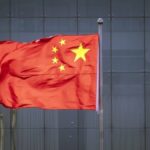 China Chokes Off Antimony, Boosts Overall Rare Earth Flows