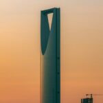 Saudi Arabia’s Crude Oil Exports Hit 3-Month High in May