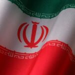 Iran and Europe Set to Hold Nuclear Talks