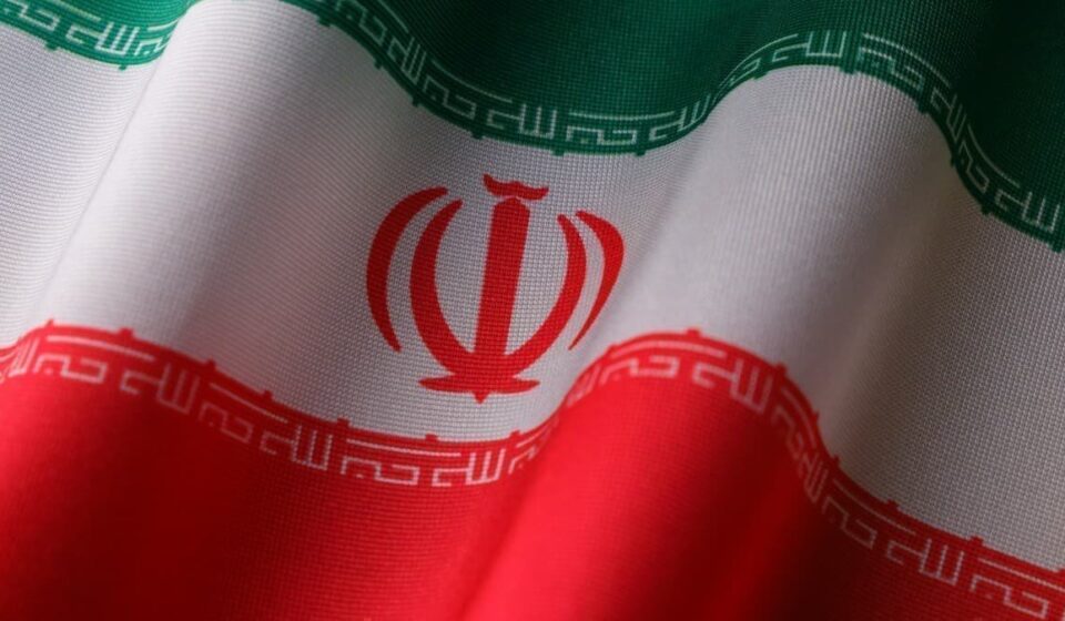 Iran and Europe Set to Hold Nuclear Talks