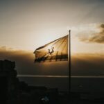 Houthi Attacks Trigger Unpaid-Debt Shutdown of Israel’s Eilat Port