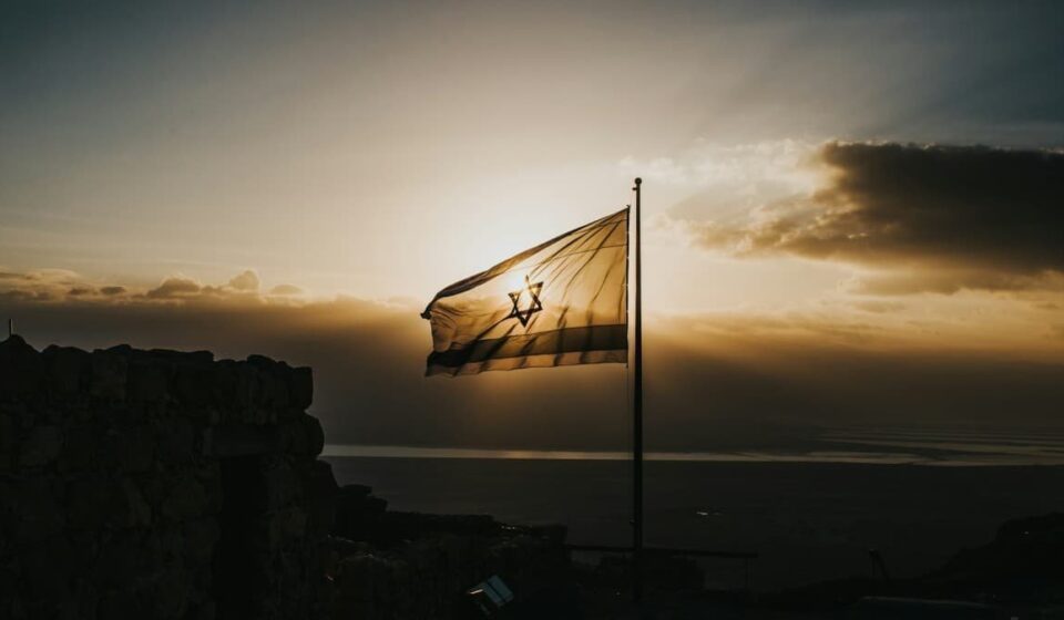 Houthi Attacks Trigger Unpaid-Debt Shutdown of Israel’s Eilat Port
