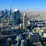 NEOM's Future Hangs in Balance as Riyadh Tightens Fiscal Belt