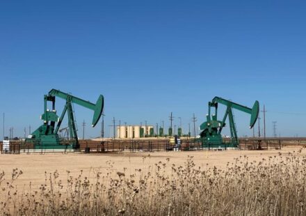Chevron Prioritizes Cash Flow Over Growth in Permian