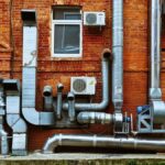 Natural Gas Inventories Rise but Heat Wave Could Fuel Strong Demand