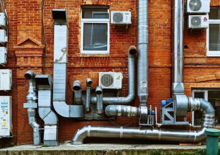 Natural Gas Inventories Rise but Heat Wave Could Fuel Strong Demand