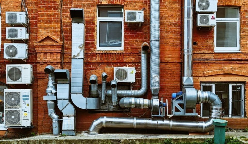 Natural Gas Inventories Rise but Heat Wave Could Fuel Strong Demand