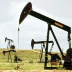 Goldman: The Boom Years of U.S. Oil Output Growth Are Over