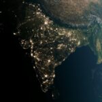 India Rethinks Its Oil Strategy as Russian Discounts Dwindle