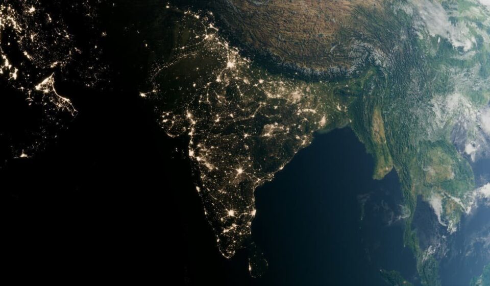India Rethinks Its Oil Strategy as Russian Discounts Dwindle